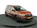 Dacia Jogger 1.0 TCe 100 Bi-Fuel Extreme | Camera | All Season Marrone - thumbnail 9