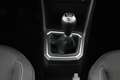 Dacia Jogger 1.0 TCe 100 Bi-Fuel Extreme | Camera | All Season Bruin - thumbnail 30