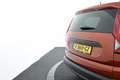 Dacia Jogger 1.0 TCe 100 Bi-Fuel Extreme | Camera | All Season Bruin - thumbnail 45