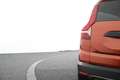 Dacia Jogger 1.0 TCe 100 Bi-Fuel Extreme | Camera | All Season Bruin - thumbnail 44