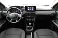 Dacia Jogger 1.0 TCe 100 Bi-Fuel Extreme | Camera | All Season Bruin - thumbnail 21