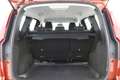 Dacia Jogger 1.0 TCe 100 Bi-Fuel Extreme | Camera | All Season Bruin - thumbnail 12
