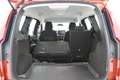 Dacia Jogger 1.0 TCe 100 Bi-Fuel Extreme | Camera | All Season Marrone - thumbnail 14