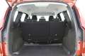 Dacia Jogger 1.0 TCe 100 Bi-Fuel Extreme | Camera | All Season Bruin - thumbnail 13