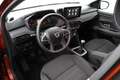 Dacia Jogger 1.0 TCe 100 Bi-Fuel Extreme | Camera | All Season Bruin - thumbnail 20