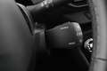 Dacia Jogger 1.0 TCe 100 Bi-Fuel Extreme | Camera | All Season Bruin - thumbnail 37