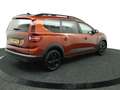 Dacia Jogger 1.0 TCe 100 Bi-Fuel Extreme | Camera | All Season Marrone - thumbnail 7