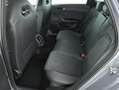 CUPRA Leon SP 1.5 eTSI DSG 150 PS Grau - thumbnail 13