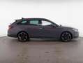 CUPRA Leon SP 1.5 eTSI DSG 150 PS Grau - thumbnail 6