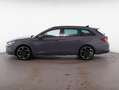 CUPRA Leon SP 1.5 eTSI DSG 150 PS Grau - thumbnail 2