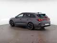 CUPRA Leon SP 1.5 eTSI DSG 150 PS Grau - thumbnail 3