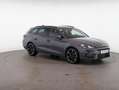CUPRA Leon SP 1.5 eTSI DSG 150 PS Grau - thumbnail 7