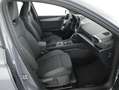 CUPRA Leon SP 1.5 eTSI DSG 150 PS Grau - thumbnail 12