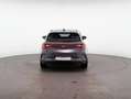 CUPRA Leon SP 1.5 eTSI DSG 150 PS Grau - thumbnail 4