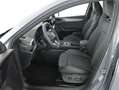 CUPRA Leon SP 1.5 eTSI DSG 150 PS Grau - thumbnail 11