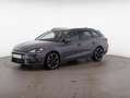 CUPRA Leon SP 1.5 eTSI DSG 150 PS Grau - thumbnail 1