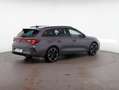 CUPRA Leon SP 1.5 eTSI DSG 150 PS Grau - thumbnail 5