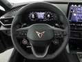 CUPRA Leon SP 1.5 eTSI DSG 150 PS Grau - thumbnail 9