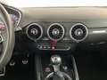 Audi TT Coupe 45 TFSI S line competition *EXCLUSIVE* Grey - thumbnail 10