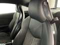 Audi TT Coupe 45 TFSI S line competition *EXCLUSIVE* Grey - thumbnail 5