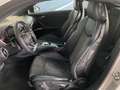 Audi TT Coupe 45 TFSI S line competition *EXCLUSIVE* Grey - thumbnail 4