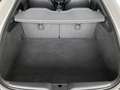 Audi TT Coupe 45 TFSI S line competition *EXCLUSIVE* Grey - thumbnail 13