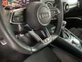 Audi TT Coupe 45 TFSI S line competition *EXCLUSIVE* Grey - thumbnail 17