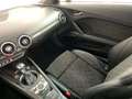 Audi TT Coupe 45 TFSI S line competition *EXCLUSIVE* Grey - thumbnail 8
