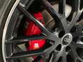 Audi TT Coupe 45 TFSI S line competition *EXCLUSIVE* Grey - thumbnail 20