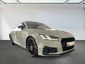 Audi TT Coupe 45 TFSI S line competition *EXCLUSIVE* Grey - thumbnail 16