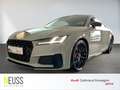 Audi TT Coupe 45 TFSI S line competition *EXCLUSIVE* Grey - thumbnail 1