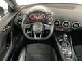 Audi TT Coupe 45 TFSI S line competition *EXCLUSIVE* Grey - thumbnail 9