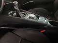 Audi TT Coupe 45 TFSI S line competition *EXCLUSIVE* Grey - thumbnail 18
