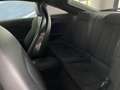Audi TT Coupe 45 TFSI S line competition *EXCLUSIVE* Grey - thumbnail 6