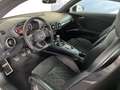 Audi TT Coupe 45 TFSI S line competition *EXCLUSIVE* Grey - thumbnail 3