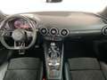 Audi TT Coupe 45 TFSI S line competition *EXCLUSIVE* Grey - thumbnail 7