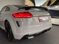 Audi TT Coupe 45 TFSI S line competition *EXCLUSIVE* Grey - thumbnail 19