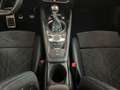Audi TT Coupe 45 TFSI S line competition *EXCLUSIVE* Grey - thumbnail 11
