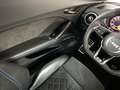 Audi TT Coupe 45 TFSI S line competition *EXCLUSIVE* Grey - thumbnail 12