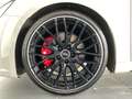 Audi TT Coupe 45 TFSI S line competition *EXCLUSIVE* Grey - thumbnail 2