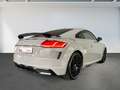 Audi TT Coupe 45 TFSI S line competition *EXCLUSIVE* Grey - thumbnail 15