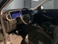 Opel Grandland GS Line Plug-in-Hybrid Navi LED ACC Apple CarPlay Schwarz - thumbnail 7