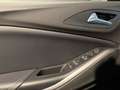 Opel Grandland GS Line Plug-in-Hybrid Navi LED ACC Apple CarPlay Schwarz - thumbnail 13