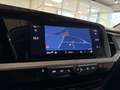 Opel Grandland GS Line Plug-in-Hybrid Navi LED ACC Apple CarPlay Schwarz - thumbnail 20