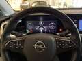 Opel Grandland GS Line Plug-in-Hybrid Navi LED ACC Apple CarPlay Schwarz - thumbnail 12