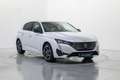 Peugeot 308 1.2 PureTech S&S Allure 130 Blanco - thumbnail 3