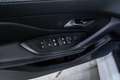 Peugeot 308 1.2 PureTech S&S Allure 130 Blanco - thumbnail 18