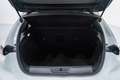 Peugeot 308 1.2 PureTech S&S Allure 130 Blanco - thumbnail 17