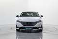 Peugeot 308 1.2 PureTech S&S Allure 130 Blanco - thumbnail 2