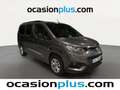 Toyota Proace Family L2 1.5D 7pl. Active Gris - thumbnail 2
